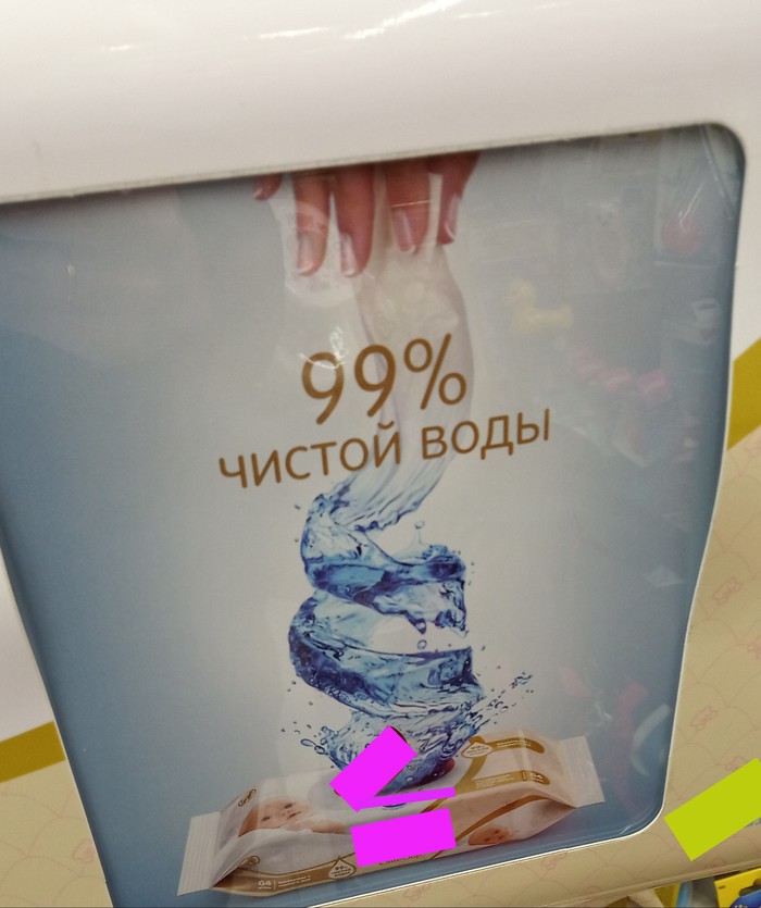 ������ ���, �� �� ���?