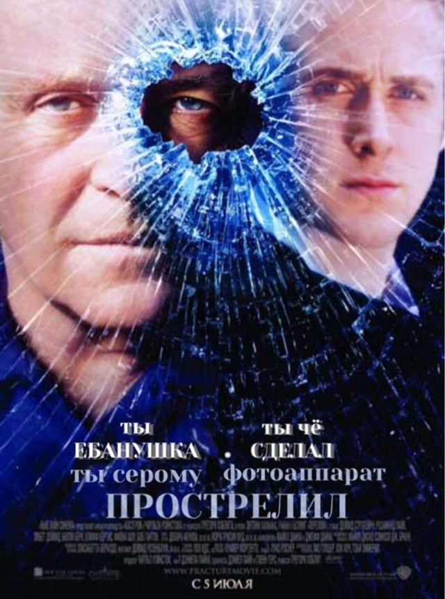 ����� �� ���� ����������� ����