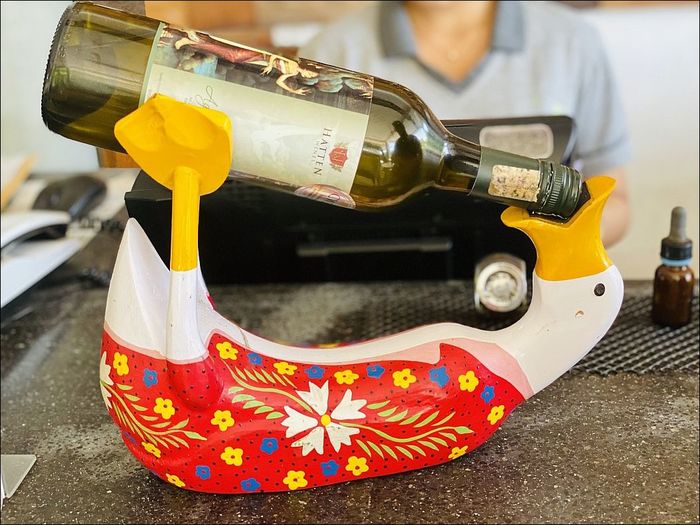 �������)