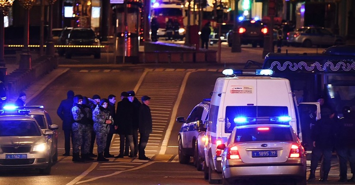 Куда попали в москве. Стрельба на Лубянке 19.12.2019. Перестрелка на Лубянке 19 декабря.