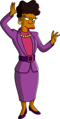    Simpsons (75) , , 