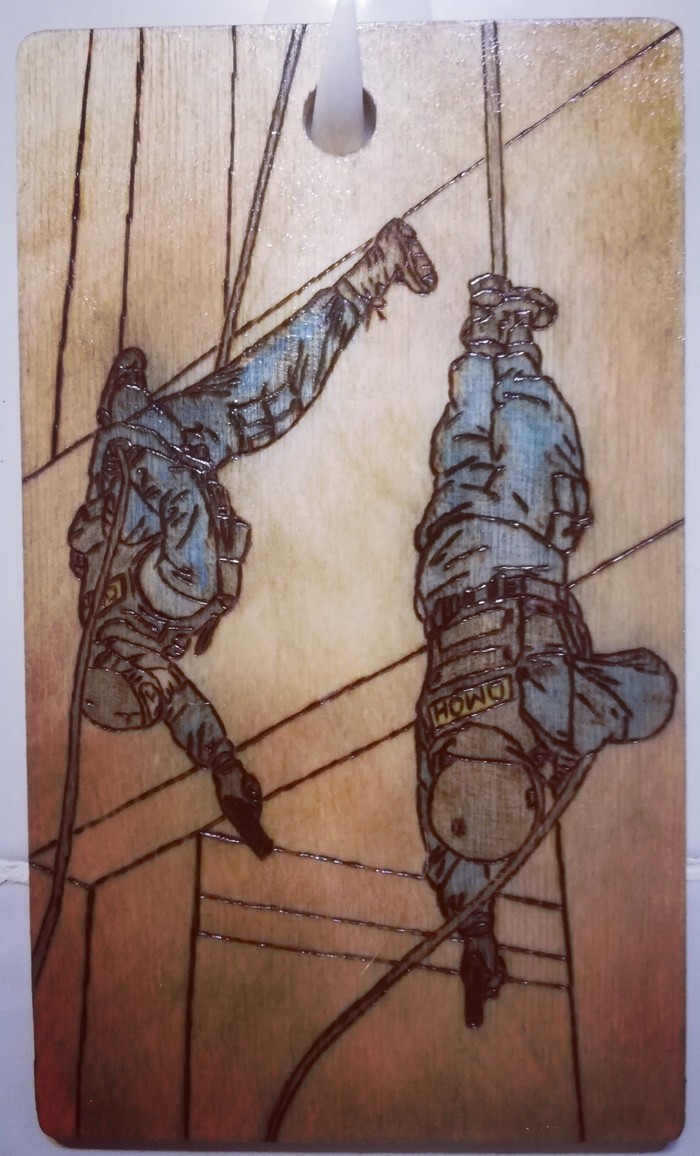  ),   , 