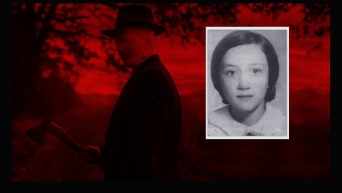 The history of the most intricate crime in the USSR. Who killed the schoolgirl? - Victim, Maniac, Serial killer, Murder, Kravchenko, Chikatilo, Memory, Longpost, Serial killings