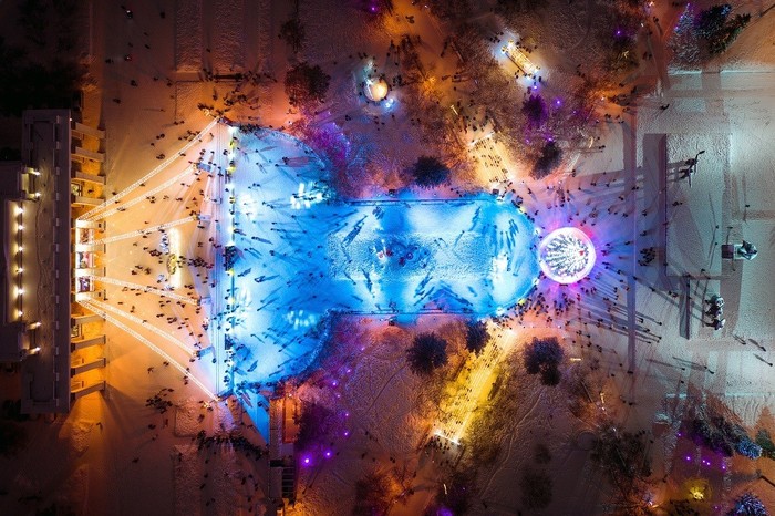 ����������� ����� � ������������ :D