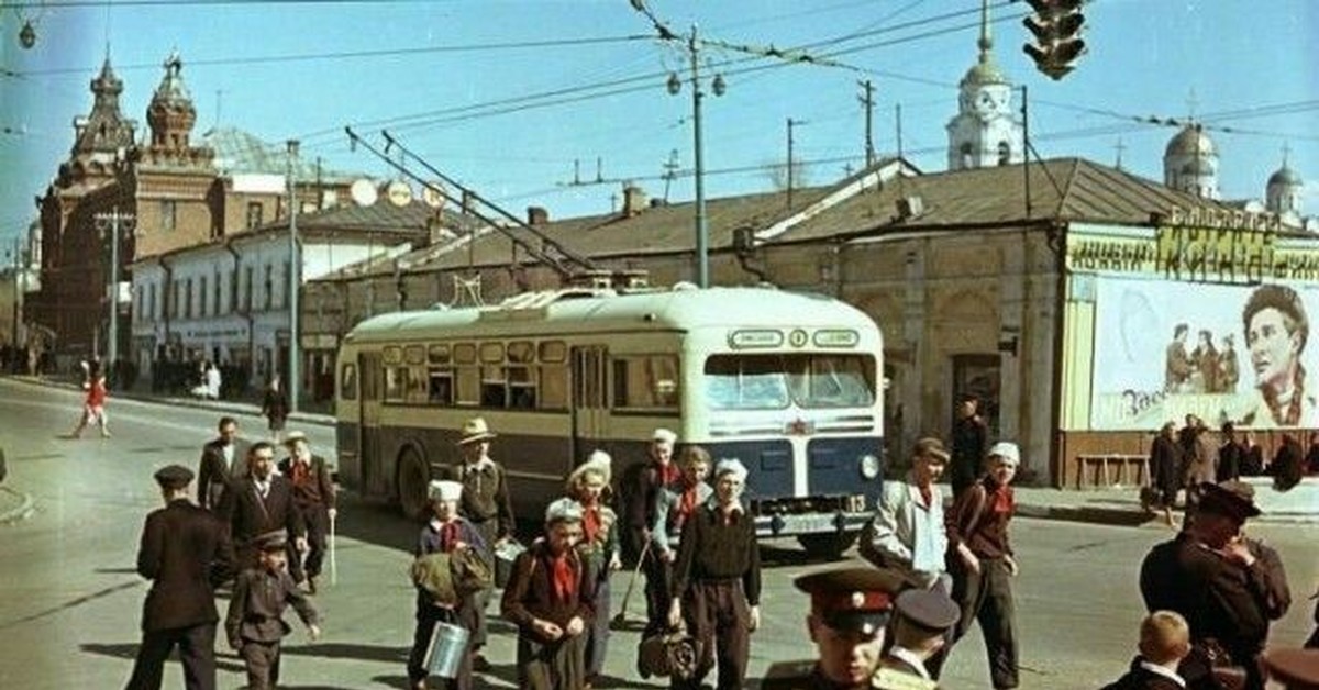 Старый е. Город Владимир в 60е. Город Владимир в 80-е годы. Город Владимир в 90-е. Г Владимир 1950.