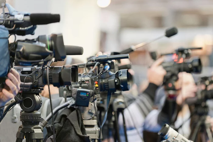 An open event was held at the Krasnodar City Hall for selected media and bloggers - My, Krasnodar, Media and press, Краснодарский Край, Mayor, Vladimir Putin, Politics, Video, Longpost