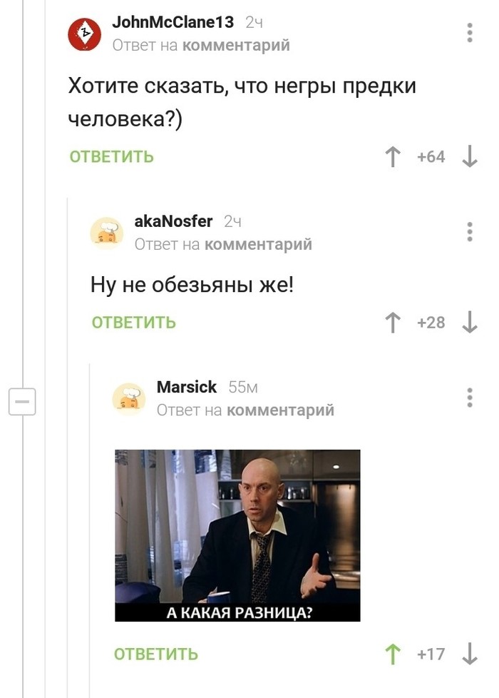      ,  2,  