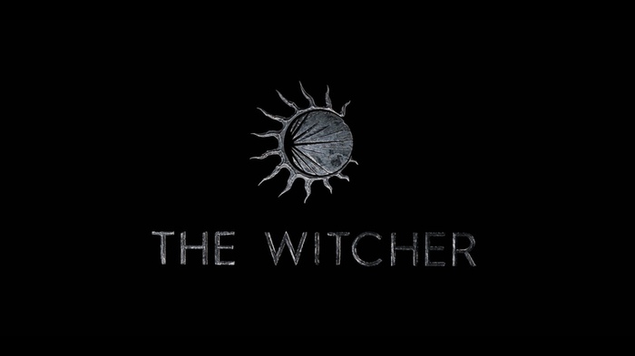 / Witcher (2019)     ,  , Netflix, , , , 