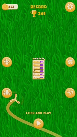 Unity. .     - Unity, , Gamedev, Indiedev, Tutorialsgamedev, , 