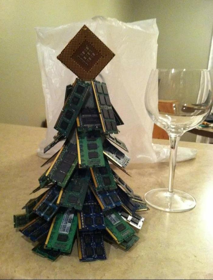 � ������� ���� ������