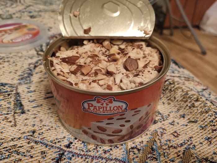 Синдром отложенной жизни Плохой день, Халва, Прокрастинация, Длиннопост, Синдром отложенной жизни