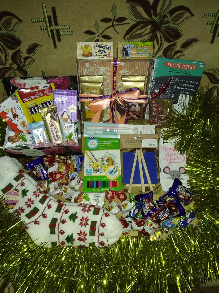 ��������� ��� ����� 2020. ������. ���� ���. �����. ����� ���������. �� ������� ��������