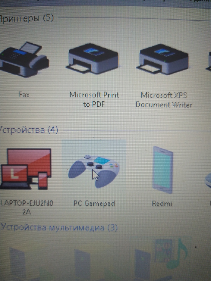        , , , , ,  , Windows 10, 