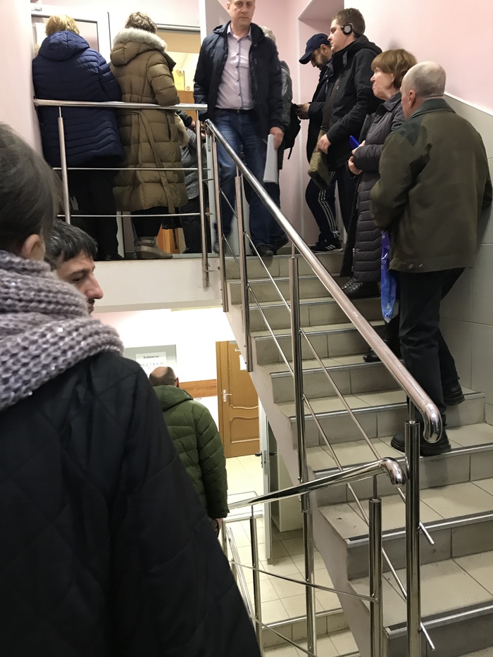 Можно ли получить деньги в банке по военному билету