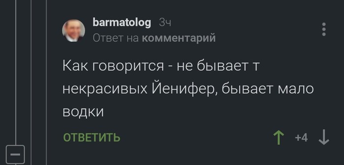  , ,   , 