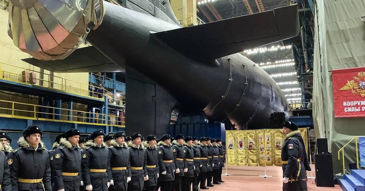 Новости подводного флота. Подводная лодка Северодвинск проекта 885 ясень. Атомная подводная лодка «Новосибирск» проекта 885м «ясень-м». Новосибирск» (проект 885м, «ясень-м»). Проект 885м подлодки "Новосибирск".