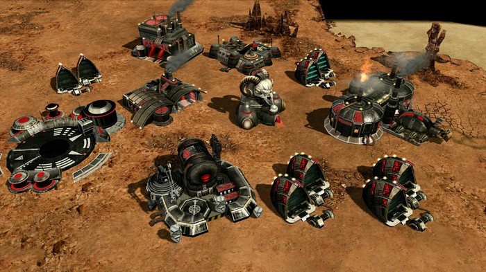 Dune 2000 Battle for dune, Dune II: Battle for Arrakis, , Emperor: Battle for Dune, Duneii, Dune 1, 