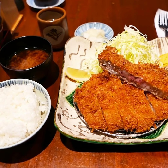 свинина в темпуре рецепт. Смотреть фото свинина в темпуре рецепт. Смотреть картинку свинина в темпуре рецепт. Картинка про свинина в темпуре рецепт. Фото свинина в темпуре рецепт свинина в темпуре рецепт. Смотреть фото свинина в темпуре рецепт. Смотреть картинку свинина в темпуре рецепт. Картинка про свинина в темпуре рецепт. Фото свинина в темпуре рецепт