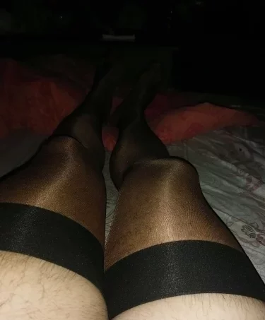 Review on Ali - My, Reviews on Aliexpress, Stockings, Longpost