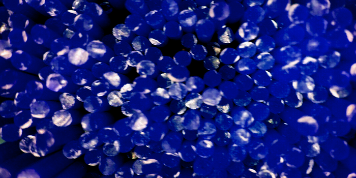 �������� � �����