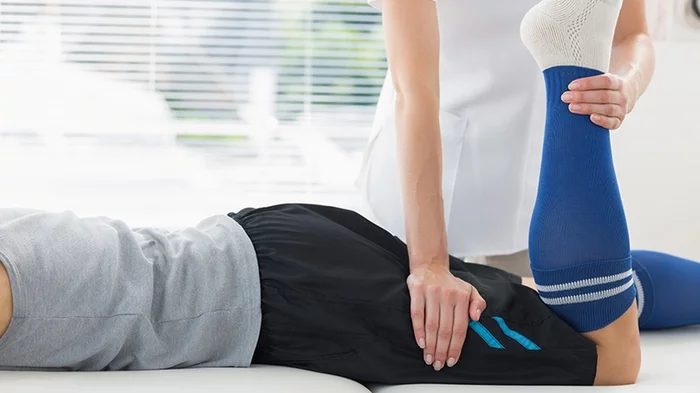We adjust the stomach, restore vision and micromobility of the brain: why is osteopathy not pleasing to science? Part 1 - My, Anthropogenesis ru, Scientists against myths, The science, Nauchpop, Osteopathy, The medicine, Video, Longpost