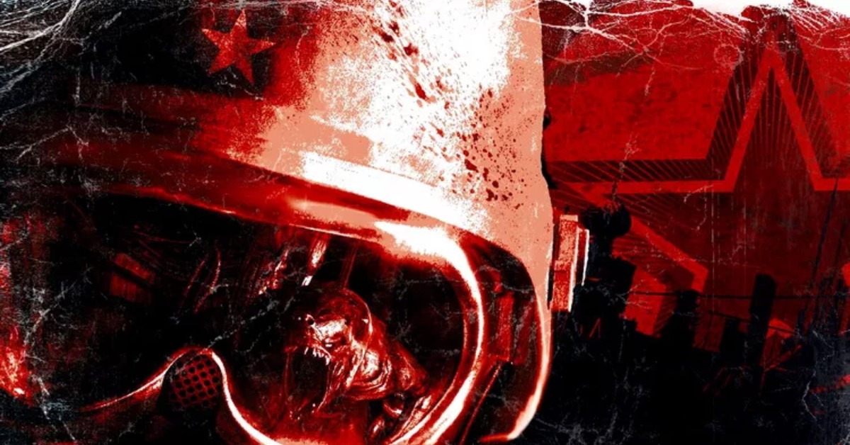 книга метро 2033 ниже ада. метро 2033 непогребенные. вселенная метро 2033 муранча. метро ниже ада. метро 2033 огромный монстр.