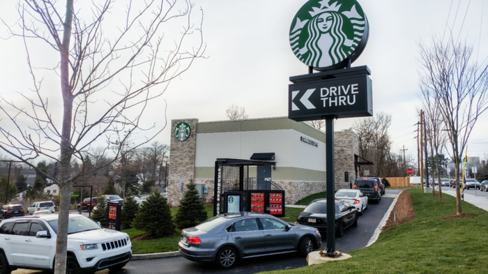  ! , , Starbucks, 