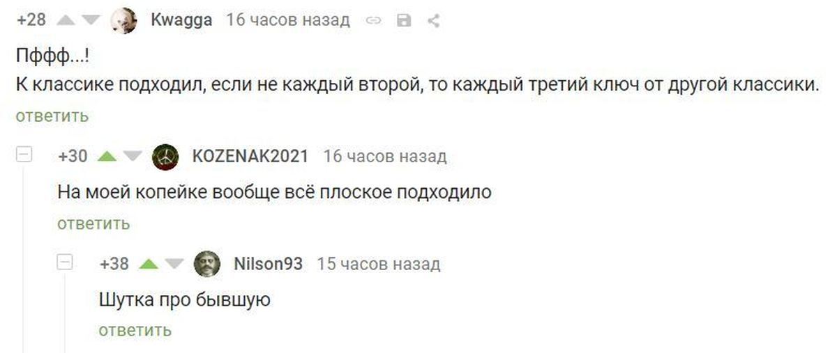 Пикабу юмор свежие. Плоский юмор шутки. Шутки про плоских девушек. Пикабу юмор. Плоская шутка Мем.