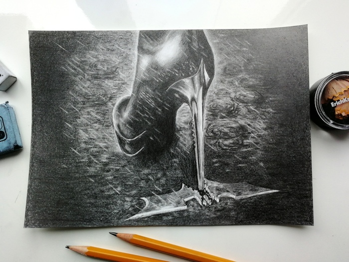 ���-�� DC-����)