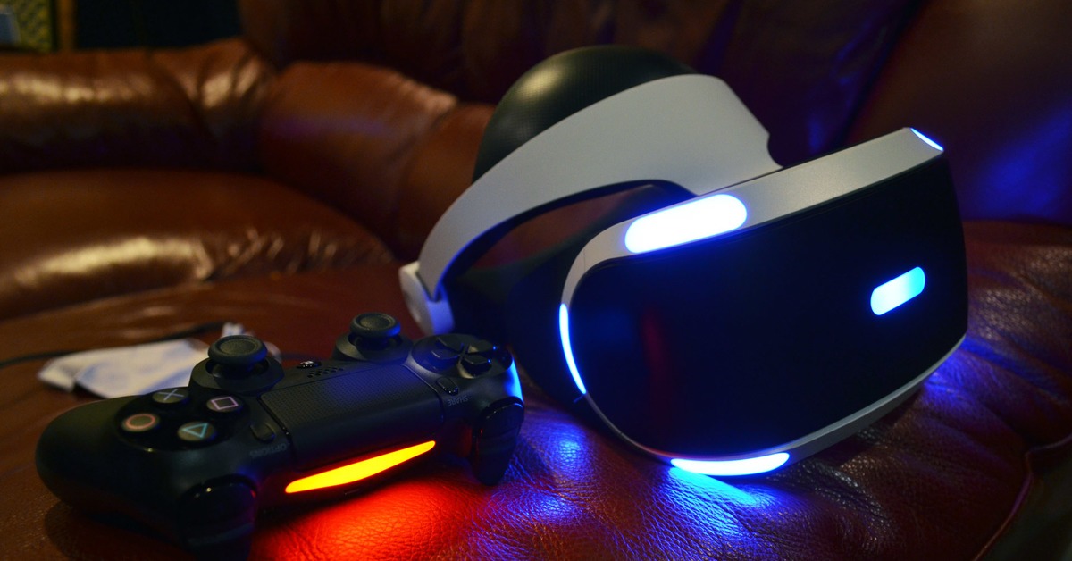 Лучший vr 2024. Виар на сони плейстейшен 5. VR шлем Sony ps4. VR Sony PLAYSTATION 5. VR очки Sony PLAYSTATION 4 игры.