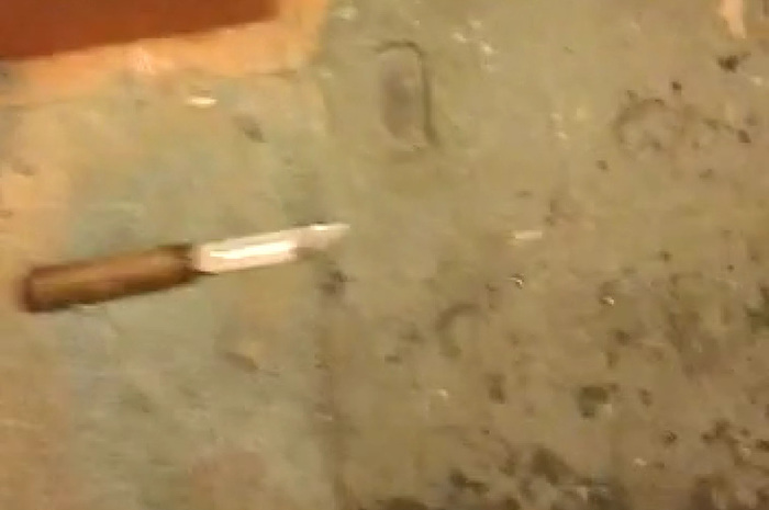        -    , , , , , , 