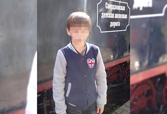 ��� ���������� � ����������� ���������?