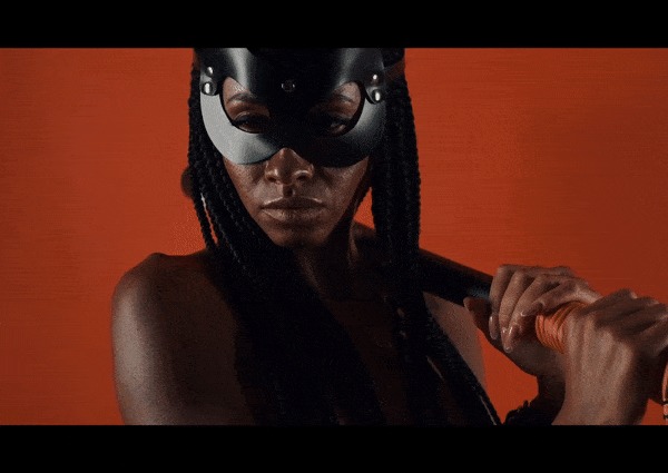 - Bad Girls 2020 , , , , , , , Utp, , , 