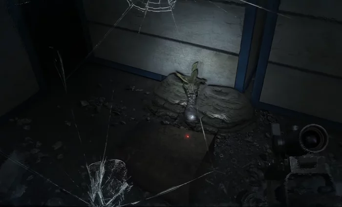 Comparison of Metro 2033 and Metro: Exodus - Metro 2033, Computer games, Metro: Exodus, Longpost