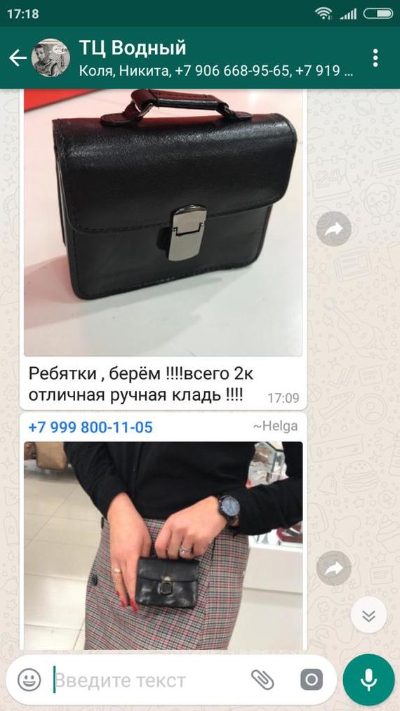 ����� ������,������ �� ������