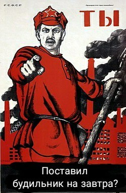 �� ������)