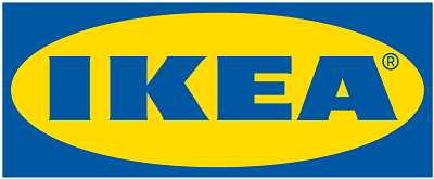 Returning goods to Ikea or how to deliver hemorrhoids to a client - My, IKEA, Support service, Purchase returns, Longpost