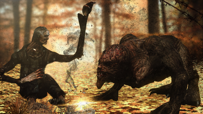 "� ������"