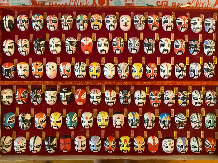 Что это за штука - 75 Перевел сам, WhatIsThisThing, Reddit, Длиннопост