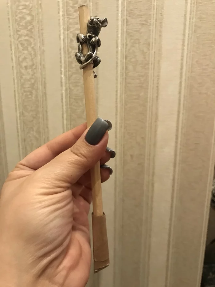 My Snow Maiden is the best! From Moscow time to Moscow time - Secret Santa, New Year's gift exchange, Longpost, Gift exchange