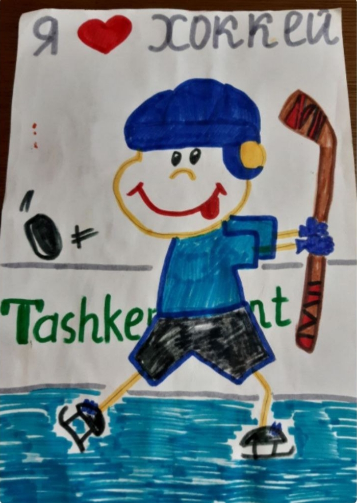 ������������ ����������