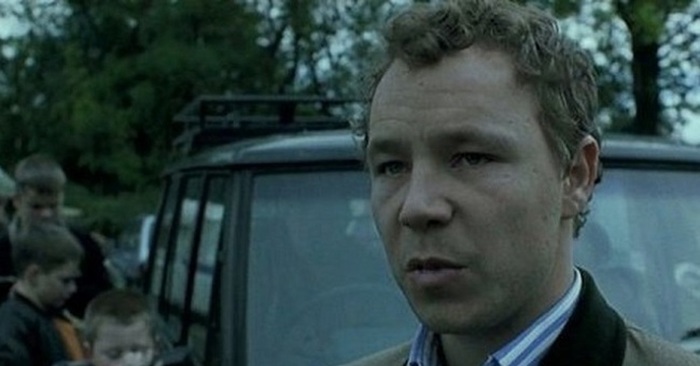 ������� ���������� � ����������� ������� �������� "�����"...