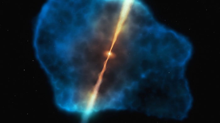 VLT ��������� �������� ���� ��������� �������� ������ �������� ��������