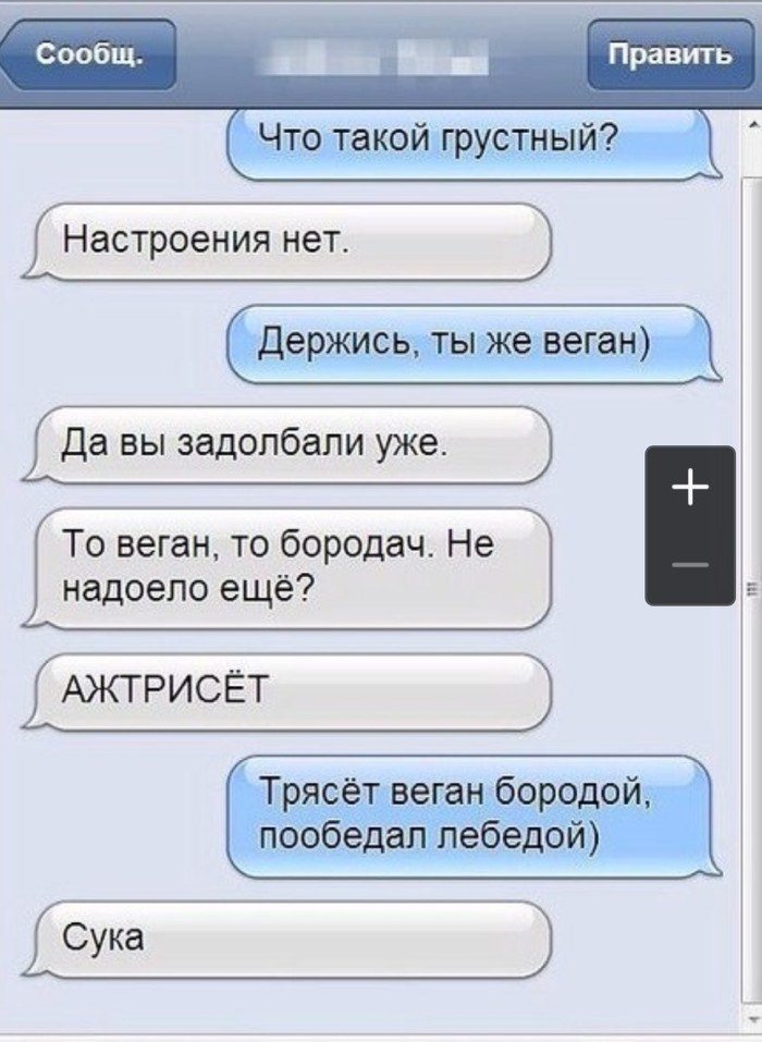 �������� ������