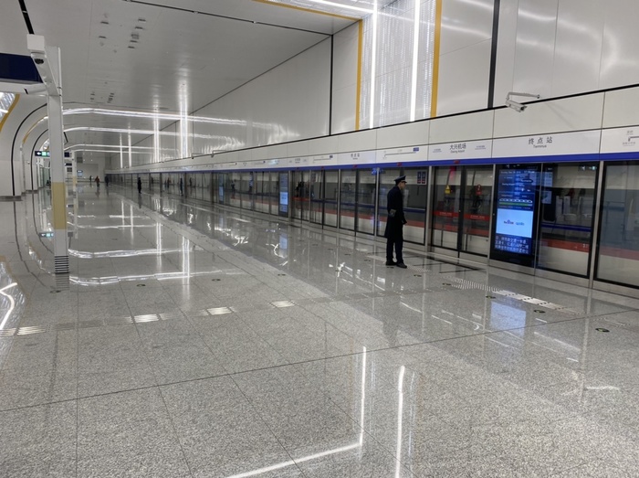 Самый крутой аэропорт в мире Китай, Аэропорт, Прогресс, Технологии, Дасин, Длиннопост Самый крутой аэропорт в мире Китай, Аэропорт, Прогресс, Технологии, Дасин, Длиннопост