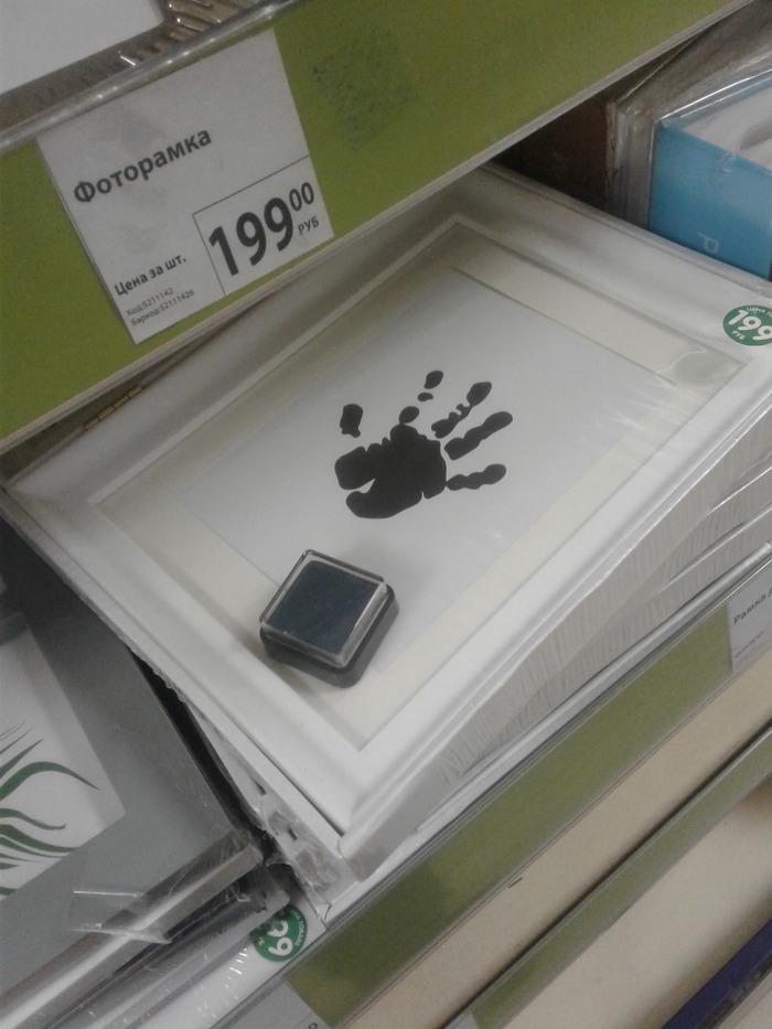 "�� �����."