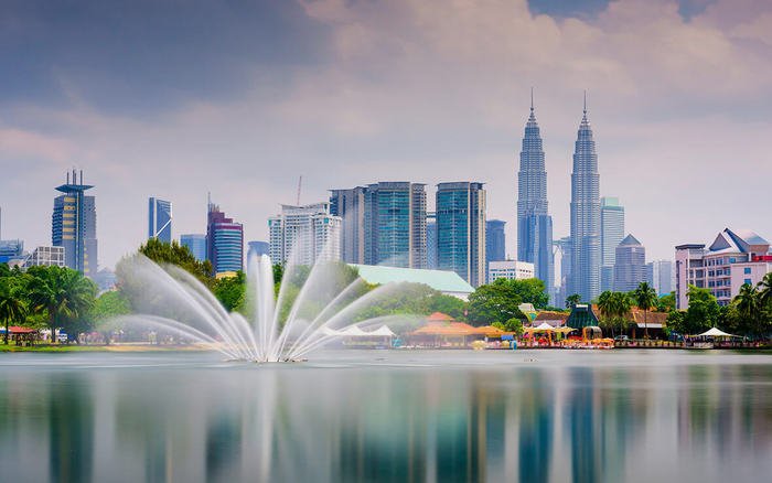 Зачем иммигрировать в Малайзию? Малайзия, Куала-лумпур, Жизнь за границей, Иммиграция, Эмиграция, Пора валить, Азия, Длиннопост