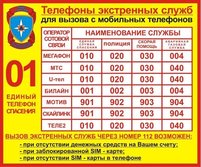 Happy New Year to everyone who is on duty today! - New Year, Ministry of Emergency Situations, Ambulance, Police, Holidays, Congratulation, Work, Gas service