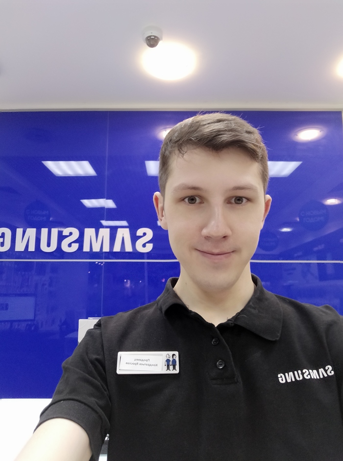 ������� ����� ������� ��� �������