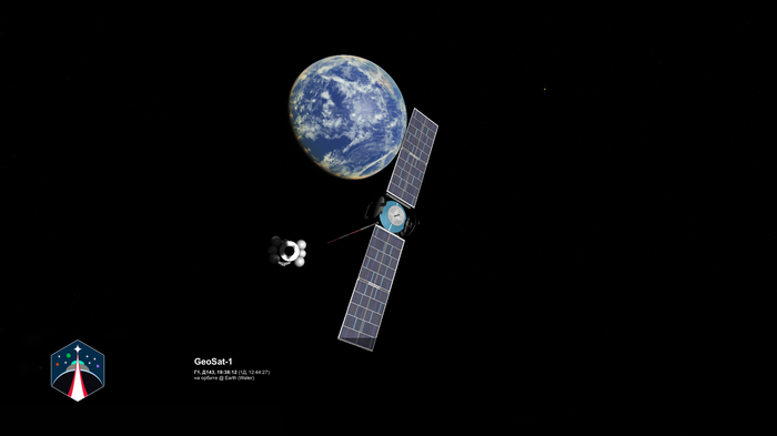 KSP RSS RO RP-0 |    , Rss, Real solar System, Kerbal Space Program, 